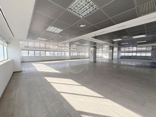 Edificio en alquiler en Xàtiva