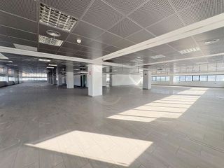 Edificio en alquiler en Xàtiva