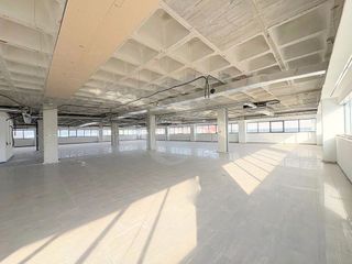 Edificio en alquiler en Xàtiva