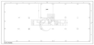 Edificio en alquiler en Xàtiva