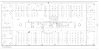 Edificio en alquiler en Xàtiva