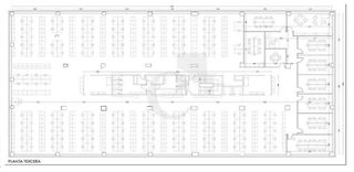 Edificio en alquiler en Xàtiva