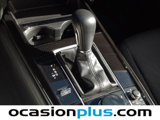 Mazda CX-30 2.5 e-Skyactive G MHEV Prime-Line AT 103 kW (140 CV)