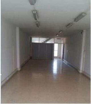 Nave industrial en venta en Zona Industrial en Prat de Llobregat, El