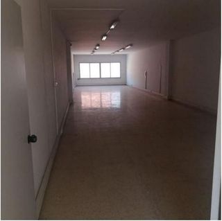 Nave industrial en venta en Zona Industrial en Prat de Llobregat, El