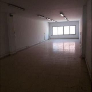 Nave industrial en venta en Zona Industrial en Prat de Llobregat, El