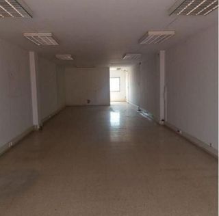 Nave industrial en venta en Zona Industrial en Prat de Llobregat, El