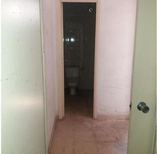 Nave industrial en venta en Zona Industrial en Prat de Llobregat, El