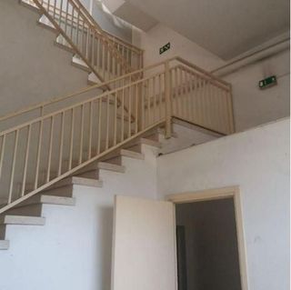 Nave industrial en venta en Zona Industrial en Prat de Llobregat, El