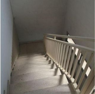 Nave industrial en venta en Zona Industrial en Prat de Llobregat, El