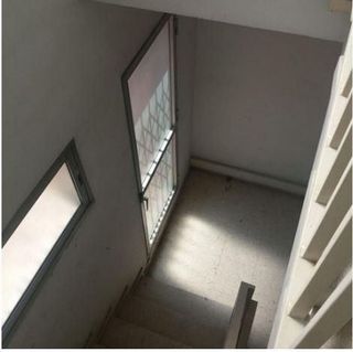 Nave industrial en venta en Zona Industrial en Prat de Llobregat, El