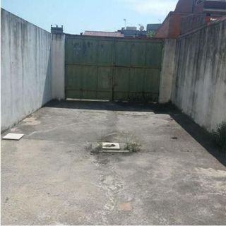 Nave industrial en venta en Zona Industrial en Prat de Llobregat, El