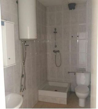 Nave industrial en venta en Zona Industrial en Prat de Llobregat, El