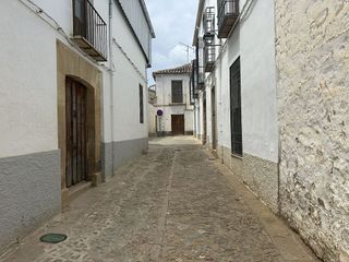 Casa en venta en Úbeda