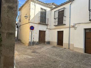 Casa en venta en Úbeda