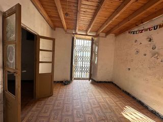 Casa en venta en Úbeda