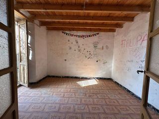 Casa en venta en Úbeda