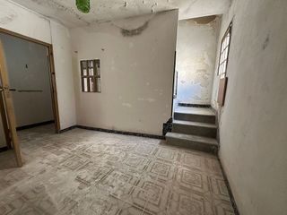 Casa en venta en Úbeda