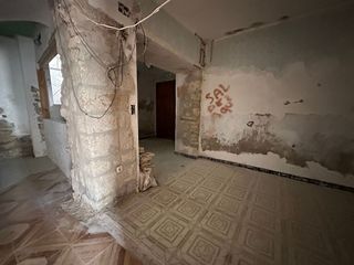 Casa en venta en Úbeda