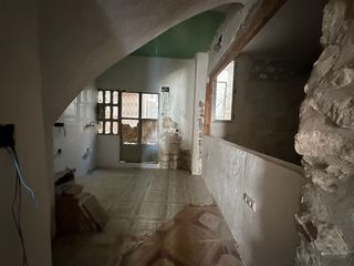 Casa en venta en Úbeda