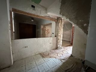 Casa en venta en Úbeda