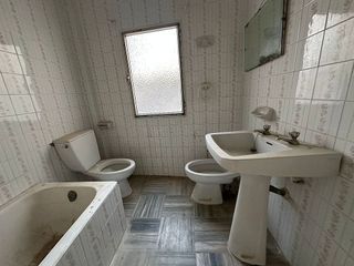 Casa en venta en Úbeda