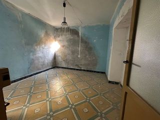 Casa en venta en Úbeda