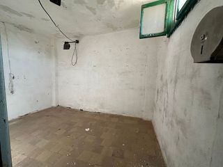 Casa en venta en Úbeda