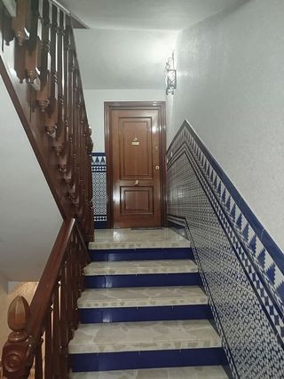 Chalet en venta en Corral de Almaguer