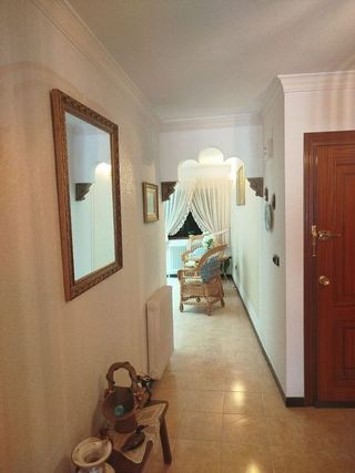 Chalet en venta en Corral de Almaguer