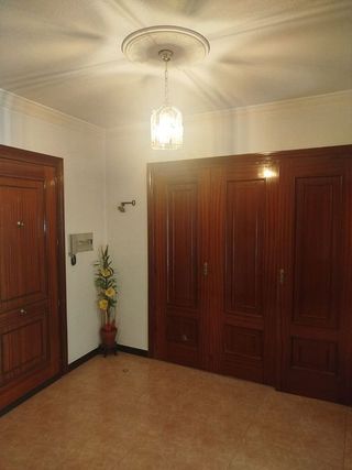 Chalet en venta en Corral de Almaguer