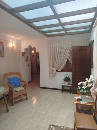 Chalet en venta en Corral de Almaguer
