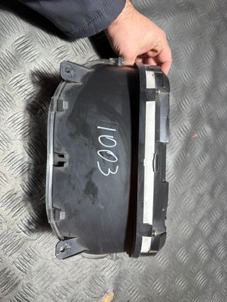 CUADRO INSTRUMENTOS CITROEN NEMO FURGÓN 2011