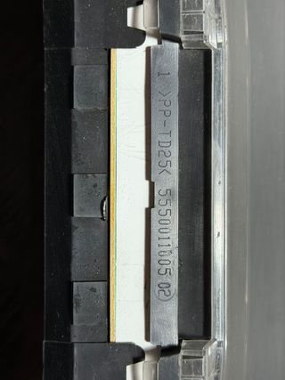 CUADRO INSTRUMENTOS CITROEN NEMO FURGÓN 2011