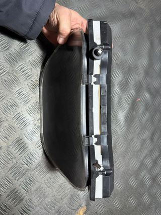 CUADRO INSTRUMENTOS CITROEN NEMO FURGÓN 2011