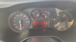 Iveco Daily 2019 2.3 TD 35S16 3520 L3H2