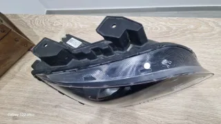 Faro Delantero Derecho Hyundai Kona I 92102J9500