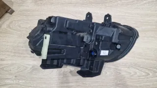 Faro Delantero Derecho Hyundai Kona I 92102J9500