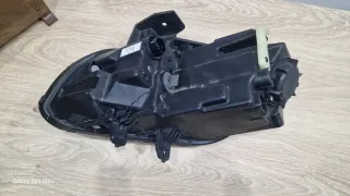 Faro Delantero Derecho Hyundai Kona I 92102J9500