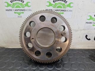 Scania 110412 kit distribución serie 12.7 diesel