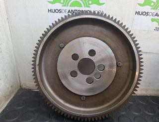 Scania 110412 kit distribución serie 12.7 diesel