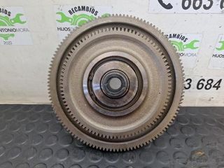 Scania 110412 kit distribución serie 12.7 diesel