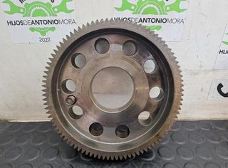 Scania 110412 kit distribución serie 12.7 diesel