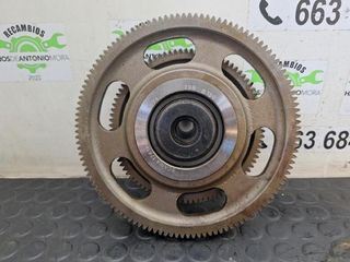 Scania 110412 kit distribución serie 12.7 diesel