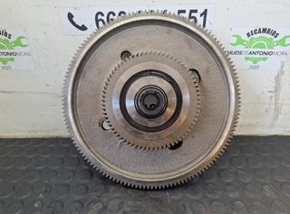 Scania 110412 kit distribución serie 12.7 diesel