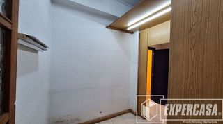 Local comercial en venta en Zona Centro en Xirivella