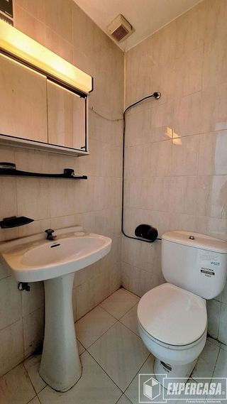 Local comercial en venta en Zona Centro en Xirivella