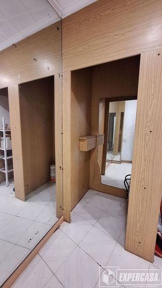 Local comercial en venta en Zona Centro en Xirivella