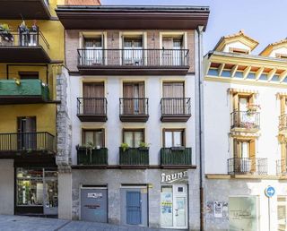 Local comercial en venta en Hernani