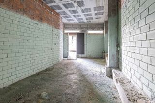 Local comercial en venta en Hernani